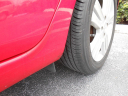 Thumbnail image of 2014 Chevrolet Spark at UZDCARZ INC