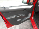 Thumbnail image of 2014 Chevrolet Spark at UZDCARZ INC