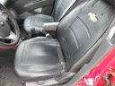 Thumbnail image of 2014 Chevrolet Spark at UZDCARZ INC