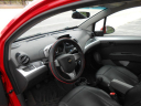 Thumbnail image of 2014 Chevrolet Spark at UZDCARZ INC