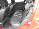 Thumbnail image of 2014 Chevrolet Spark at UZDCARZ INC