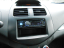 Thumbnail image of 2014 Chevrolet Spark at UZDCARZ INC