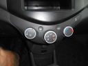 Thumbnail image of 2014 Chevrolet Spark at UZDCARZ INC