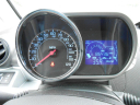 Thumbnail image of 2014 Chevrolet Spark at UZDCARZ INC