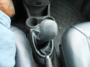 Thumbnail image of 2014 Chevrolet Spark at UZDCARZ INC