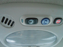 Thumbnail image of 2014 Chevrolet Spark at UZDCARZ INC