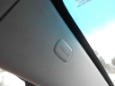 Thumbnail image of 2014 Chevrolet Spark at UZDCARZ INC