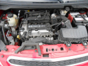 Thumbnail image of 2014 Chevrolet Spark at UZDCARZ INC
