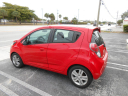 Thumbnail image of 2014 Chevrolet Spark at UZDCARZ INC