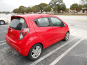 Thumbnail image of 2014 Chevrolet Spark at UZDCARZ INC