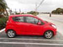 Thumbnail image of 2014 Chevrolet Spark at UZDCARZ INC