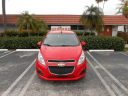 Thumbnail image of 2014 Chevrolet Spark at UZDCARZ INC