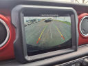 Thumbnail image of 2018 Jeep Wrangler Unlimited at Lou Bachrodt Chevrolet Buick Gmc