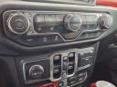 2018 Jeep Wrangler Unlimited Rubicon at Lou Bachrodt Chevrolet Buick Gmc