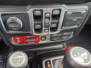 Thumbnail image of 2018 Jeep Wrangler Unlimited at Lou Bachrodt Chevrolet Buick Gmc