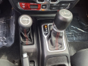 Thumbnail image of 2018 Jeep Wrangler Unlimited at Lou Bachrodt Chevrolet Buick Gmc