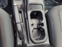 Thumbnail image of 2018 Jeep Wrangler Unlimited at Lou Bachrodt Chevrolet Buick Gmc