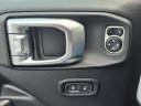 Thumbnail image of 2018 Jeep Wrangler Unlimited at Lou Bachrodt Chevrolet Buick Gmc