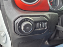 Thumbnail image of 2018 Jeep Wrangler Unlimited at Lou Bachrodt Chevrolet Buick Gmc