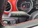 Thumbnail image of 2018 Jeep Wrangler Unlimited at Lou Bachrodt Chevrolet Buick Gmc