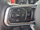 Thumbnail image of 2018 Jeep Wrangler Unlimited at Lou Bachrodt Chevrolet Buick Gmc