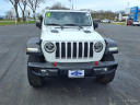 Thumbnail image of 2018 Jeep Wrangler Unlimited at Lou Bachrodt Chevrolet Buick Gmc