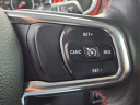 Thumbnail image of 2018 Jeep Wrangler Unlimited at Lou Bachrodt Chevrolet Buick Gmc