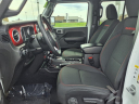 Thumbnail image of 2018 Jeep Wrangler Unlimited at Lou Bachrodt Chevrolet Buick Gmc