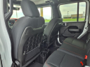 Thumbnail image of 2018 Jeep Wrangler Unlimited at Lou Bachrodt Chevrolet Buick Gmc