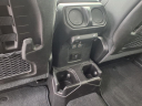 Thumbnail image of 2018 Jeep Wrangler Unlimited at Lou Bachrodt Chevrolet Buick Gmc