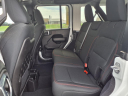 Thumbnail image of 2018 Jeep Wrangler Unlimited at Lou Bachrodt Chevrolet Buick Gmc