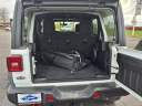 Thumbnail image of 2018 Jeep Wrangler Unlimited at Lou Bachrodt Chevrolet Buick Gmc