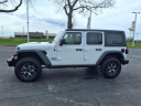 Thumbnail image of 2018 Jeep Wrangler Unlimited at Lou Bachrodt Chevrolet Buick Gmc