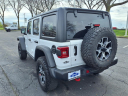 Thumbnail image of 2018 Jeep Wrangler Unlimited at Lou Bachrodt Chevrolet Buick Gmc