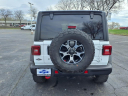 Thumbnail image of 2018 Jeep Wrangler Unlimited at Lou Bachrodt Chevrolet Buick Gmc