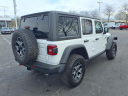 Thumbnail image of 2018 Jeep Wrangler Unlimited at Lou Bachrodt Chevrolet Buick Gmc
