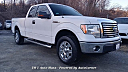 Thumbnail image of 2011 Ford F-150 at US-1 Auto Maxx