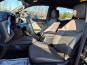2024 Chevrolet Colorado ZR2 at Kings Chrysler Jeep Dodge Ram