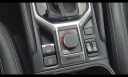 Thumbnail image of 2023 Subaru Forester at Serra Buick Gmc Champaign