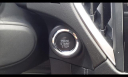 2023 Subaru Forester Touring at Serra Buick Gmc Champaign
