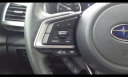 Thumbnail image of 2023 Subaru Forester at Serra Buick Gmc Champaign