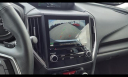 Thumbnail image of 2023 Subaru Forester at Serra Buick Gmc Champaign