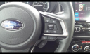 Thumbnail image of 2023 Subaru Forester at Serra Buick Gmc Champaign