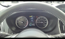 Thumbnail image of 2023 Subaru Forester at Serra Buick Gmc Champaign