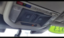 Thumbnail image of 2023 Subaru Forester at Serra Buick Gmc Champaign
