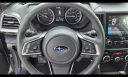 Thumbnail image of 2023 Subaru Forester at Serra Buick Gmc Champaign
