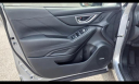 Thumbnail image of 2023 Subaru Forester at Serra Buick Gmc Champaign