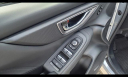 Thumbnail image of 2023 Subaru Forester at Serra Buick Gmc Champaign
