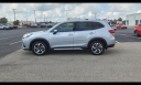 Thumbnail image of 2023 Subaru Forester at Serra Buick Gmc Champaign