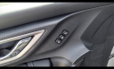 Thumbnail image of 2023 Subaru Forester at Serra Buick Gmc Champaign
